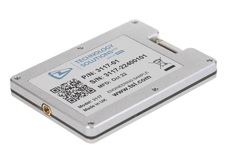 Image result for RFID Card Reader Module