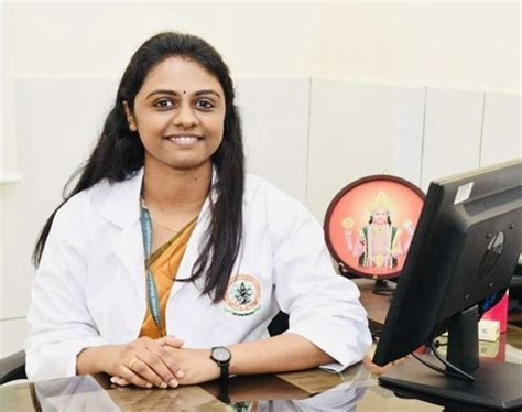 Ayurvedic Detox & Poison Management – Nirvisha OPD | SAMCH