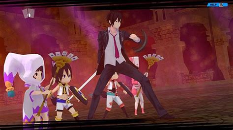 Image result for Conception Plus Tips and Tricks