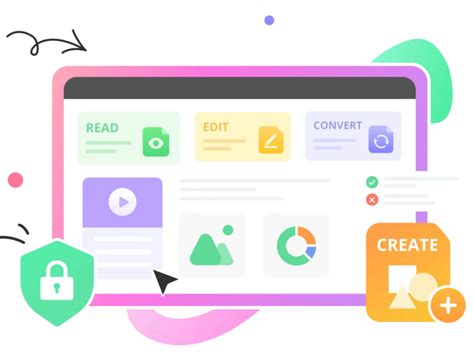 Image result for PDF Editor Reviews