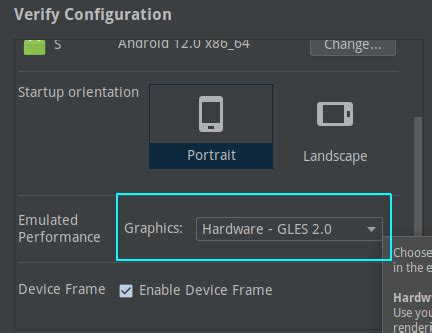 Image result for BlueStacks Android Emulator Ubuntu 3000 Android Device Configurations
