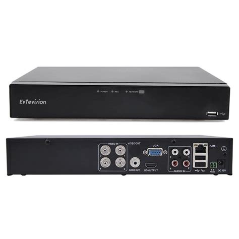 Image result for Security DVR Recorders