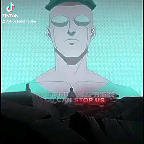 Image result for Invincible Variant Editing