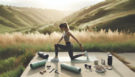 Image result for Daily Workout Routine for Beginners