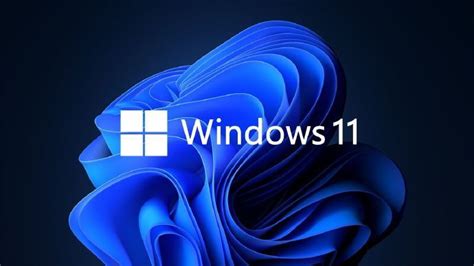 Win11可以安装「安卓」应用了：成功运行微信、支付宝（附安装国内软件教程：超简单） - 知乎