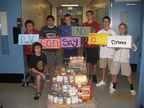 IMG_2810 | Pine View Middle School