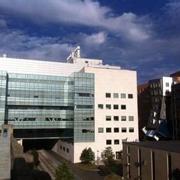 MIT Building 的图像结果