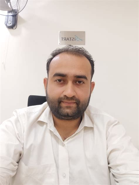 iStart Rajasthan - Integrated Startup Platforms for StartUps in Rajasthan