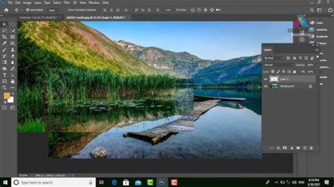 Image result for Photoshop Basic Tutorial