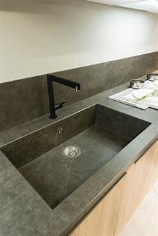 piano cucina ikea alzatina cucina ikea piano cucina ikea alzatina cucina ikea