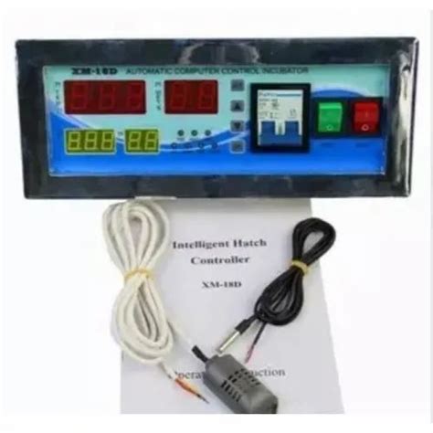 Automatic Computer Control Incubator 的图像结果