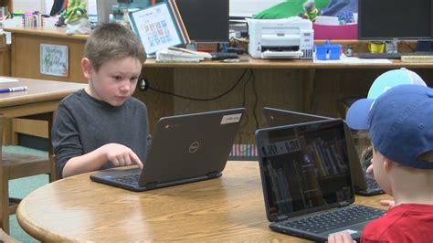 Image result for Computer Science Classes