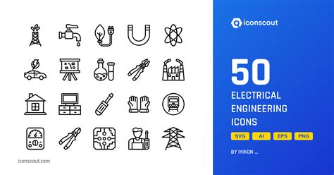 Electronics Engineering Icon 的图像结果