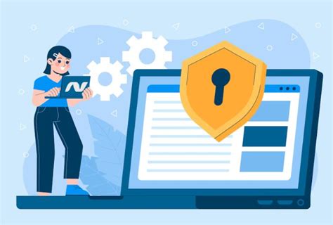 Image result for Net Applications Clients