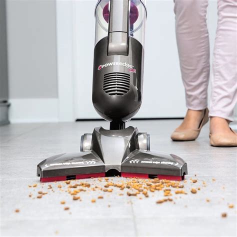 Vacuuming Vinyl Floors: A Comprehensive Guide - Flooring Designs