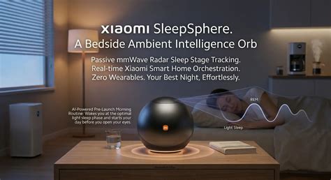Xiaomi Community