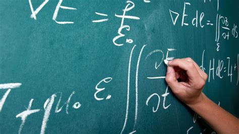 Image result for Integration by Parts Examples