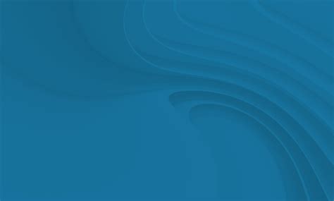 Contact Quaint Oak Bank - Reach a Member of Our Team