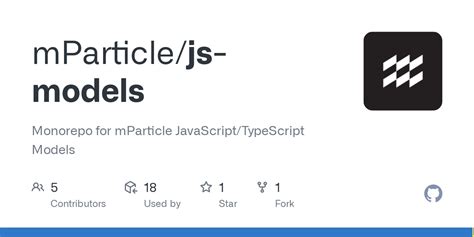 Image result for JavaScript Models