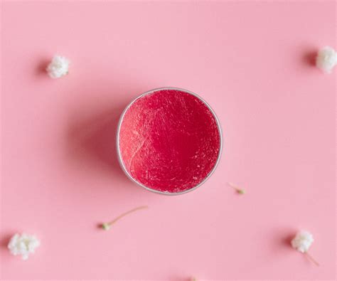 Image result for HowToBasic Beautiful