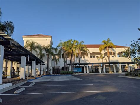 KAISER PERMANENTE ESCONDIDO MEDICAL OFFICES - Escondido CA - Hours ...