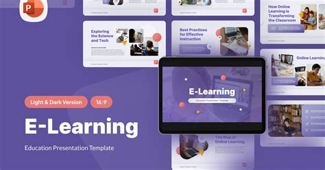 PowerPoint to Create eLearning 的图像结果