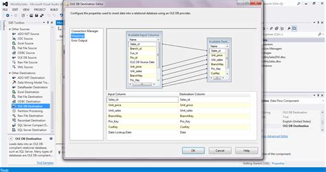 Image result for SSMS Data Model Tutorial for Beginners