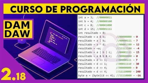 Curso De Java 28 的图像结果
