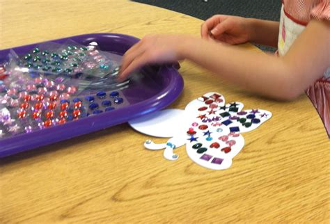 Image result for Collage Making Tutorial