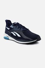 Reebok India Official | LIQUIJET EDGEHILL DRILL M - Men Navy Running ...