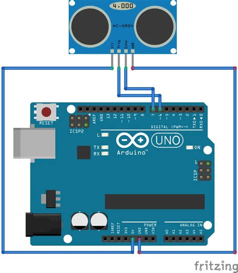 Arduino Projects for Beginners with Code 的图像结果