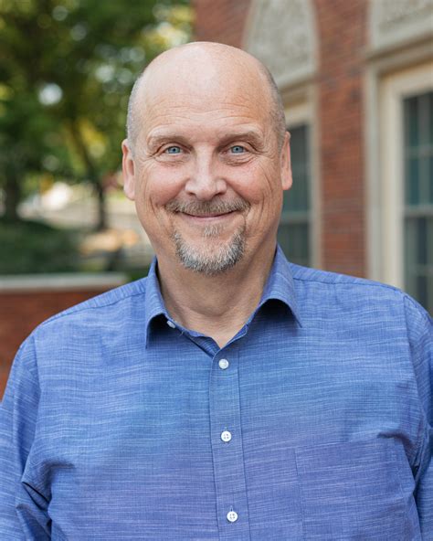 Drop In Advising | The Honors College | Washington State University