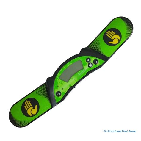 Image result for Classroom Countdown Timer