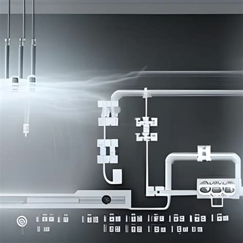 Frequency Modulation Synthesizer 的图像结果
