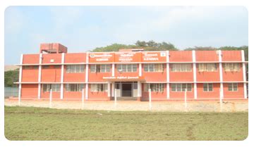 Schemes & Services :: Krishi Vigyan Kendra (KVK)