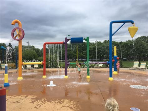 ELK RIVER YMCA - Elk River MN - Hours, Directions, Reviews - Loc8NearMe