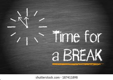 Image result for Break and Control Statement in Java Example
