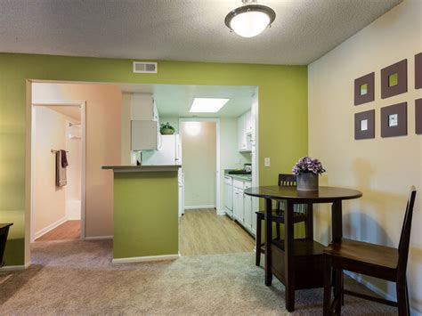 Waterfield Court Apartments - Aurora, CO | Apartments.com