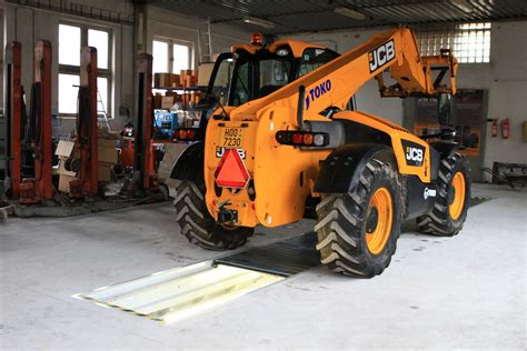 Image result for Service Connection Pit