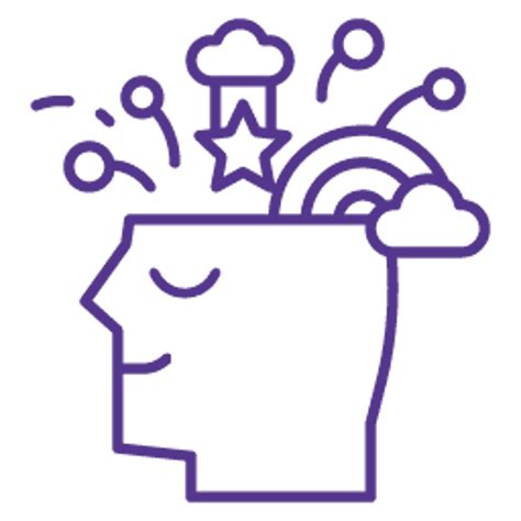 Image result for Numa Numa Language