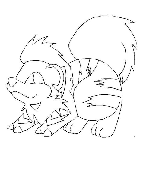 Image result for Pokemon Coloring Pages