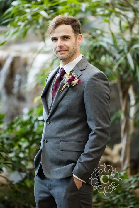 Woodbury Central Park Wedding Photos | Emily + Dustin