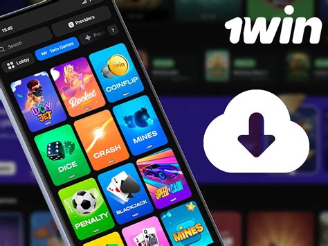 Onn Remote Programming 的图像结果