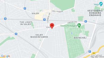 Valby Kulturhus Tickets & Events 2023 - København, Denmark