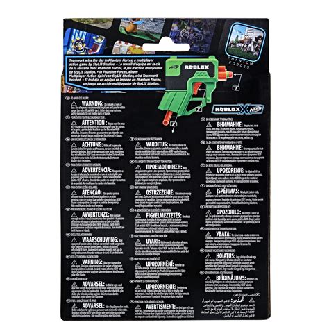 Image result for Boxy Buster Code Roblox