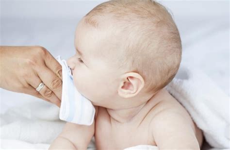 Pediatric Dehydration 的图像结果