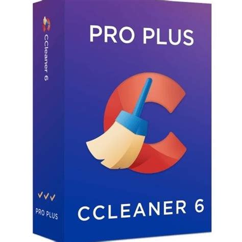 Image result for CCleaner Pro Code
