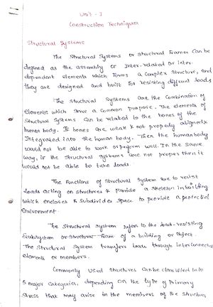 727099352 Full Stack Lab Manual - KNOWLEDGE INSTITUTE OF TECHNOLOGY ...