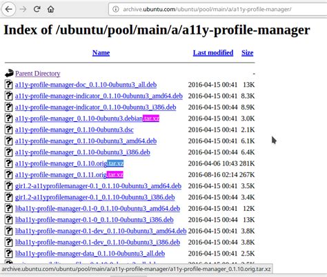 Image result for Ubuntu Source Code Download