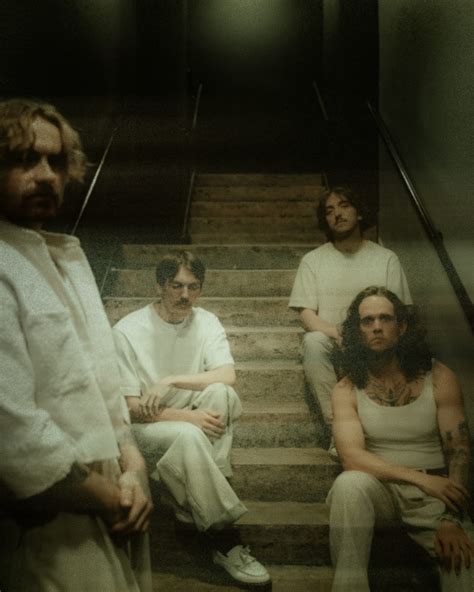 Invent Animate Singer 的图像结果